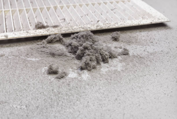 Best HVAC System Cleaning  in Pablo, MT