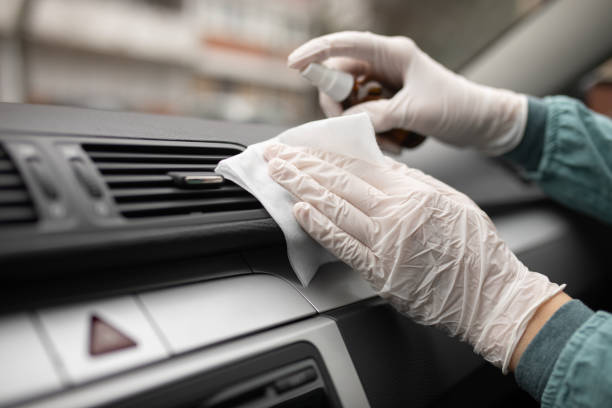 Best Home Air Vent Cleaning  in Pablo, MT
