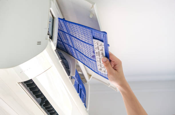 Best Local Air Duct Cleaning Services  in Pablo, MT